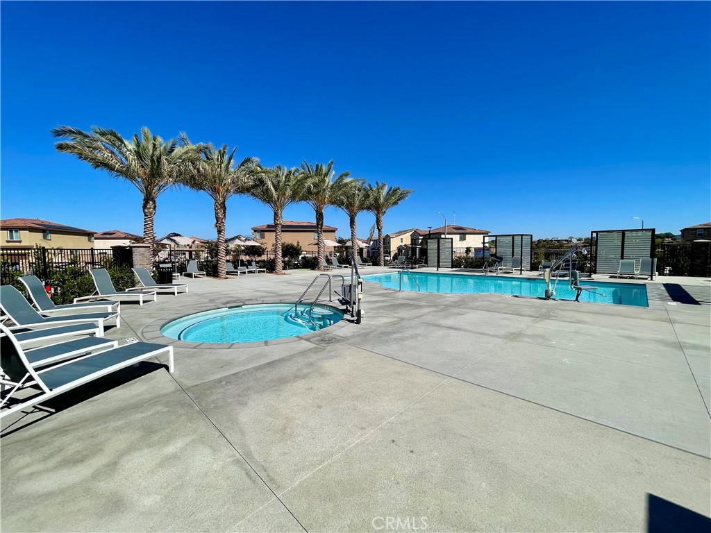 MLS #SW25239542 image #49