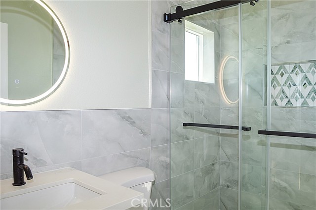 Detail Gallery Image 66 of 75 For 29329 Kemper Ln, Highland,  CA 92346 - 6 Beds | 5 Baths