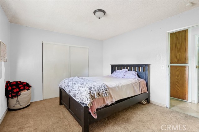Detail Gallery Image 8 of 14 For 16362 Pine St, Hesperia,  CA 92345 - 2 Beds | 1 Baths
