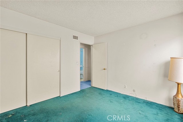 Detail Gallery Image 20 of 29 For 26815 Lugar De Oro Dr, Valencia,  CA 91354 - 3 Beds | 2 Baths