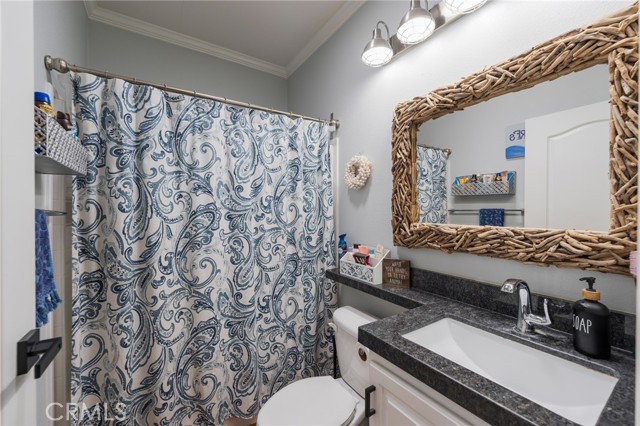 Detail Gallery Image 29 of 36 For 80 Huntington St #630,  Huntington Beach,  CA 92648 - 3 Beds | 2 Baths
