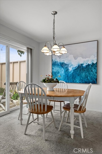 Detail Gallery Image 14 of 39 For 21282 Wavecrest Cir, Huntington Beach,  CA 92646 - 2 Beds | 2 Baths