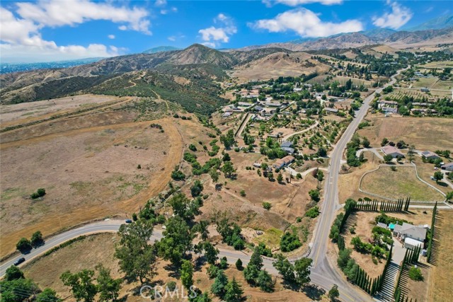 43400 Mesa, Banning, CA, 92220 43400 Mesa, Banning, CA, 92220