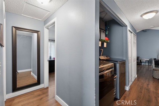 Detail Gallery Image 27 of 32 For 2537 Occidental Cir, Riverside,  CA 92507 - 3 Beds | 2 Baths