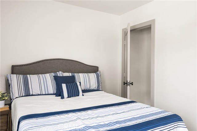 Detail Gallery Image 35 of 65 For 2510 Termino Ave, Long Beach,  CA 90815 - – Beds | – Baths