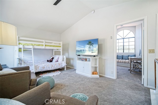 Detail Gallery Image 27 of 67 For 717 Congressional Rd, Simi Valley,  CA 93065 - 3 Beds | 2/1 Baths