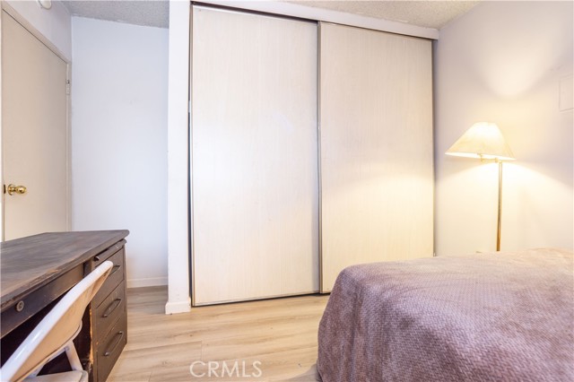 Detail Gallery Image 24 of 32 For 16643 Tuba, Granada Hills,  CA 91343 - 3 Beds | 2 Baths