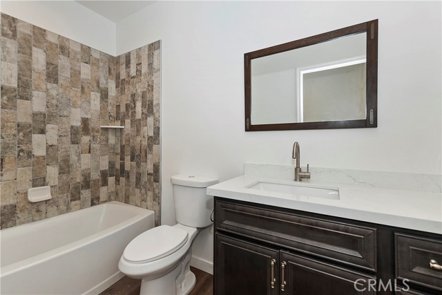 Detail Gallery Image 30 of 51 For 26146 Sky Ridge Dr, Twin Peaks,  CA 92391 - 3 Beds | 2/1 Baths