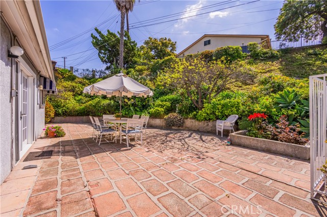 Detail Gallery Image 37 of 44 For 15912 Atitlan Dr, Hacienda Heights,  CA 91745 - 3 Beds | 3 Baths