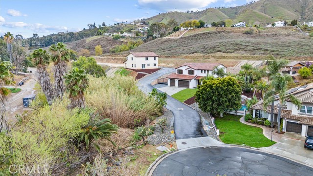 Detail Gallery Image 45 of 61 For 1993 Lyon Ave, Riverside,  CA 92503 - 5 Beds | 3 Baths