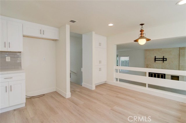 Detail Gallery Image 14 of 36 For 27 Earlymorn, Irvine,  CA 92614 - 4 Beds | 2/1 Baths