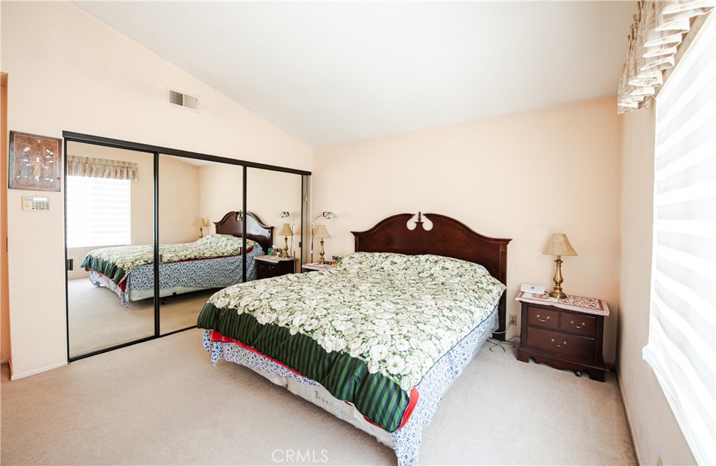 MLS #PW26131428 image #37