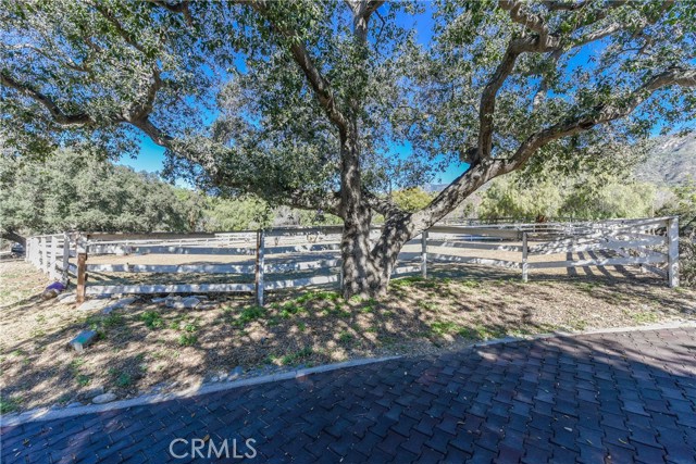Detail Gallery Image 37 of 48 For 99 Bliss Canyon Rd, Bradbury,  CA 91008 - 4 Beds | 4 Baths