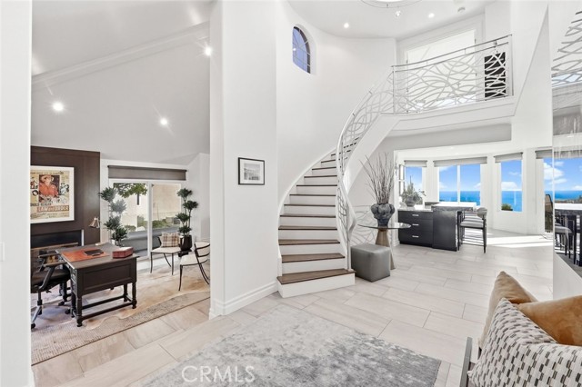 Detail Gallery Image 2 of 60 For 28 Saint Tropez, Laguna Niguel,  CA 92677 - 3 Beds | 3/1 Baths