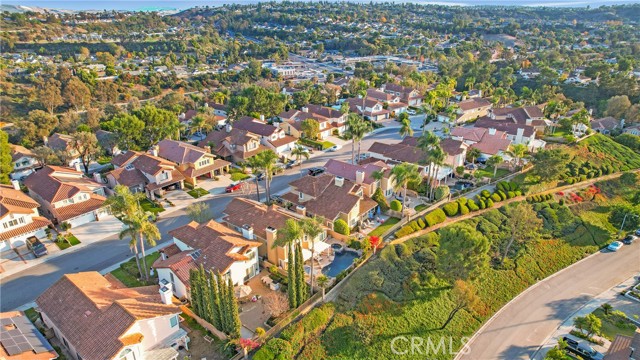 Detail Gallery Image 42 of 55 For 28641 Rancho Grande, Laguna Niguel,  CA 92677 - 5 Beds | 3 Baths