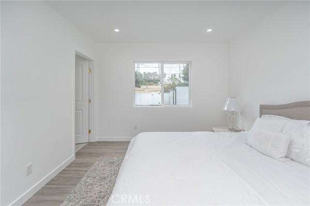 Detail Gallery Image 22 of 49 For 5171 S Wilton Pl, Los Angeles,  CA 90062 - 4 Beds | 2 Baths