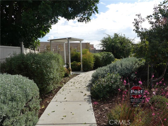 Detail Gallery Image 31 of 39 For 4800 Daleview Ave #148,  El Monte,  CA 91731 - 2 Beds | 2 Baths