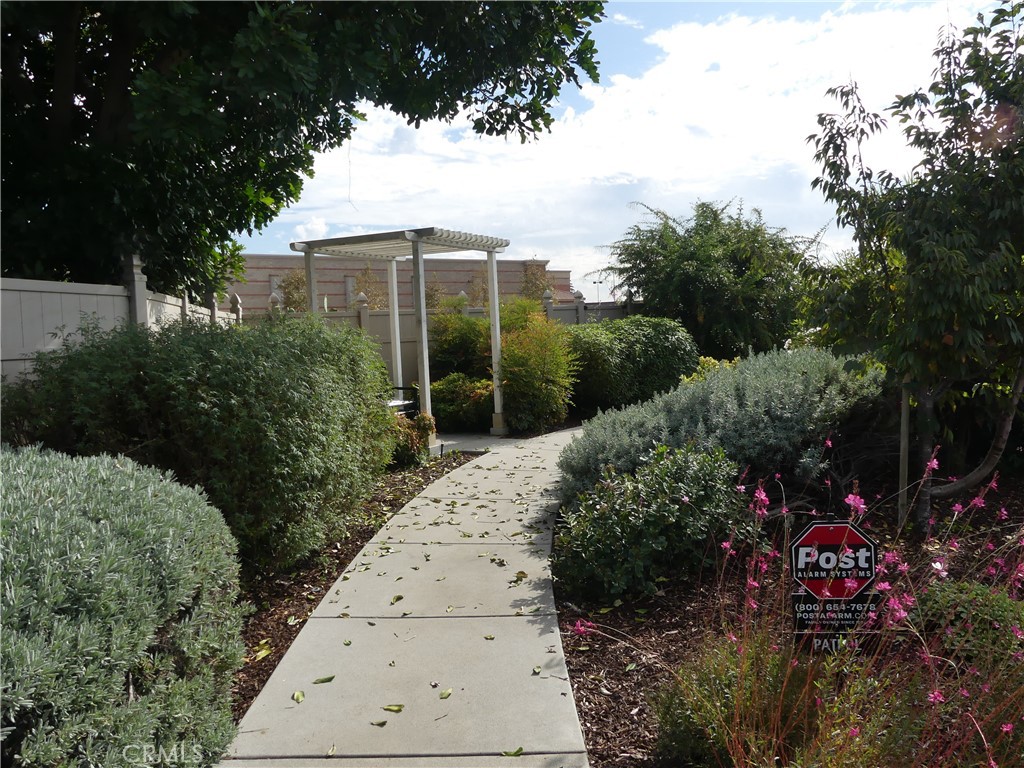 MLS #AR25198460 image #30