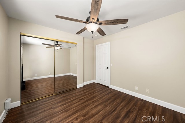 2525 Jonquil Drive, Upland CA: https://media.crmls.org/medias/79c546ac-d0a8-4cd4-9bfd-33b3004d3a5d.jpg