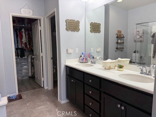 16001 Chase Road, Fontana CA: https://media.crmls.org/medias/79c558e2-57c1-4d3c-b694-9eba1c1f9c5e.jpg