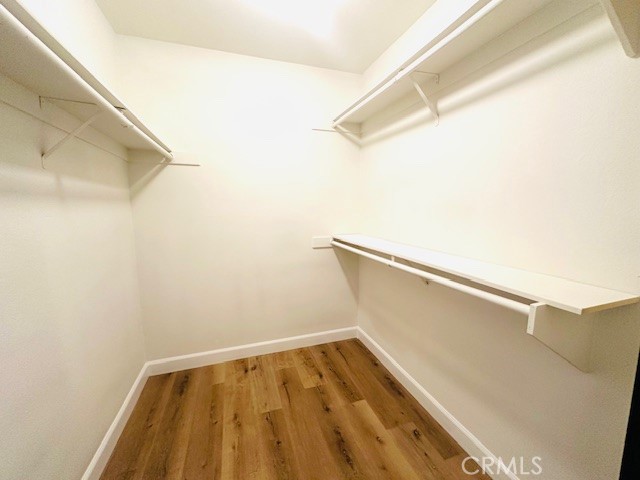 Detail Gallery Image 24 of 26 For 12 Amberleaf, Irvine,  CA 92614 - 3 Beds | 2/1 Baths