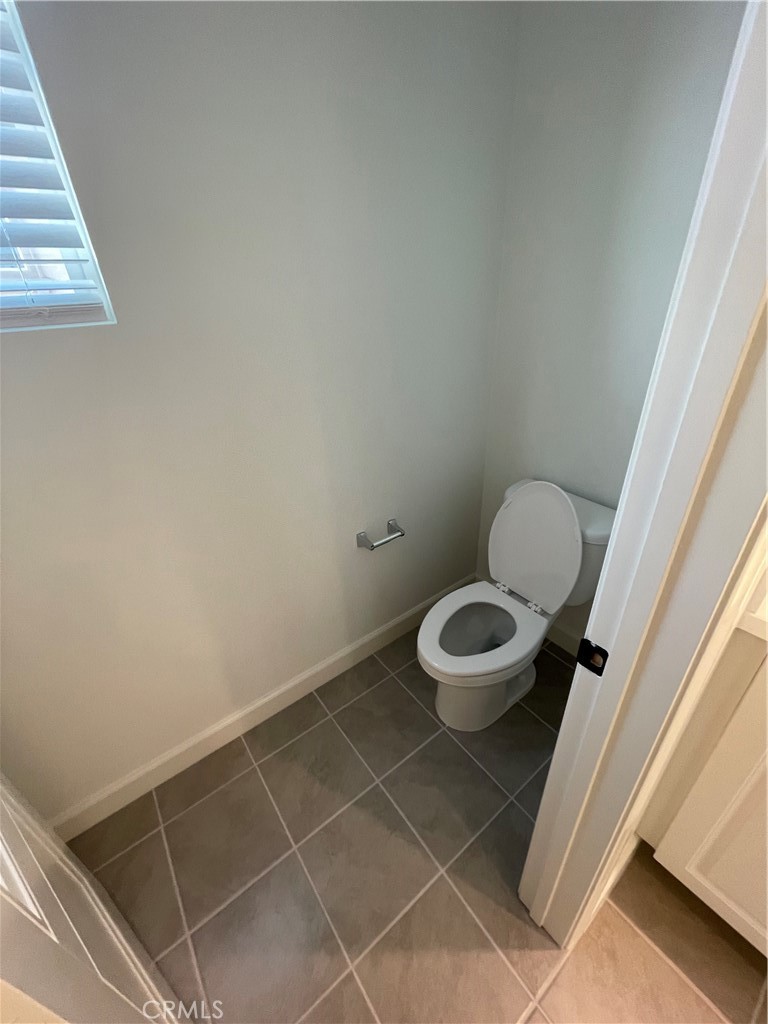 https://media.crmls.org/medias/79c5630a-9450-4a98-9ce1-62f4828bffb8.jpg?preset=X-Large