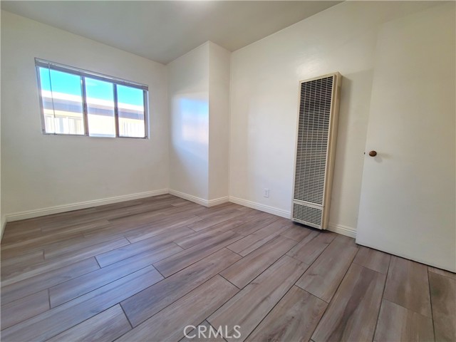 Detail Gallery Image 10 of 10 For 10932 Evans St, Loma Linda,  CA 92354 - 1 Beds | 1 Baths