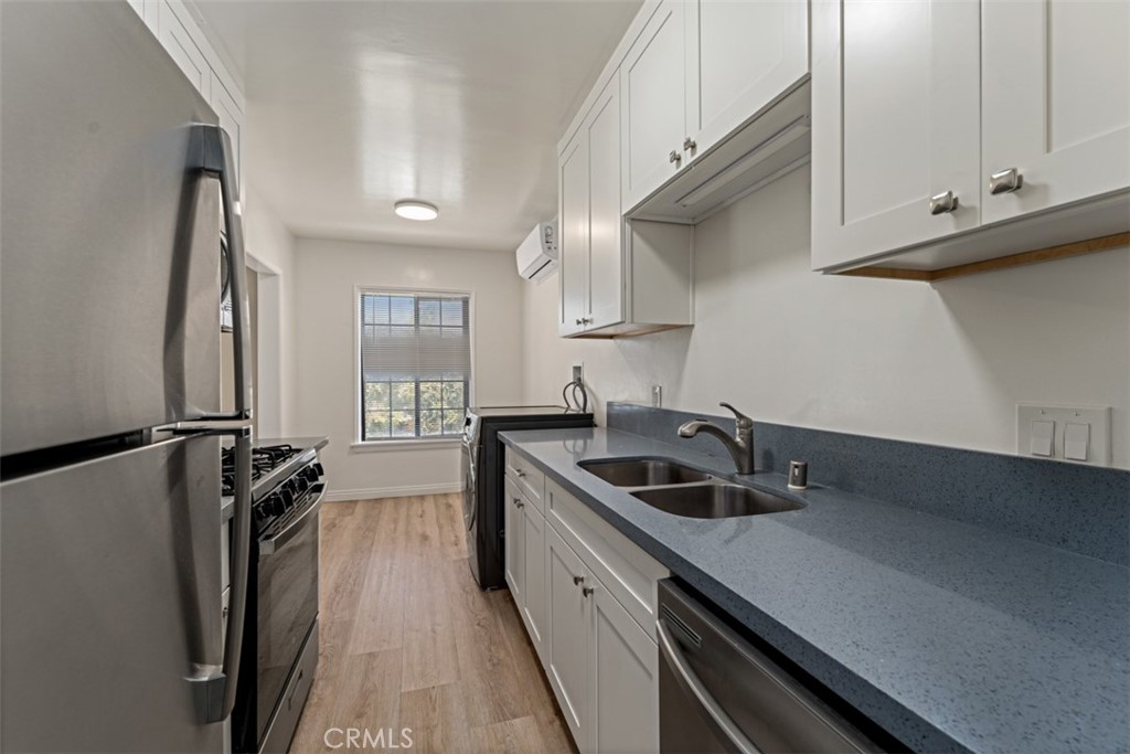 MLS #NP26156496 image #6