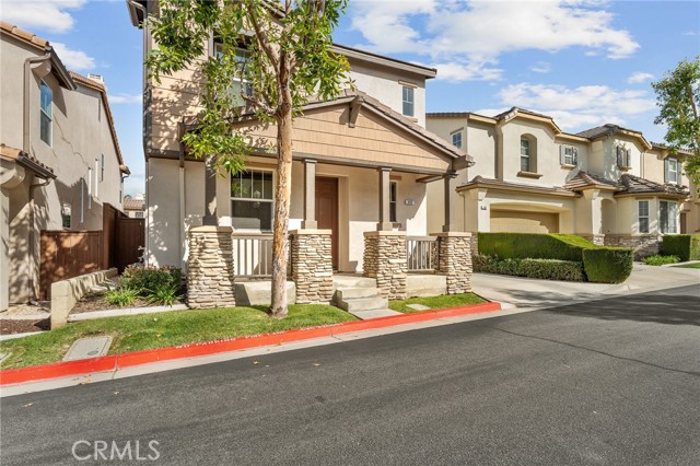 Detail Gallery Image 34 of 42 For 423 Sonora, Redlands,  CA 92373 - 3 Beds | 2/1 Baths