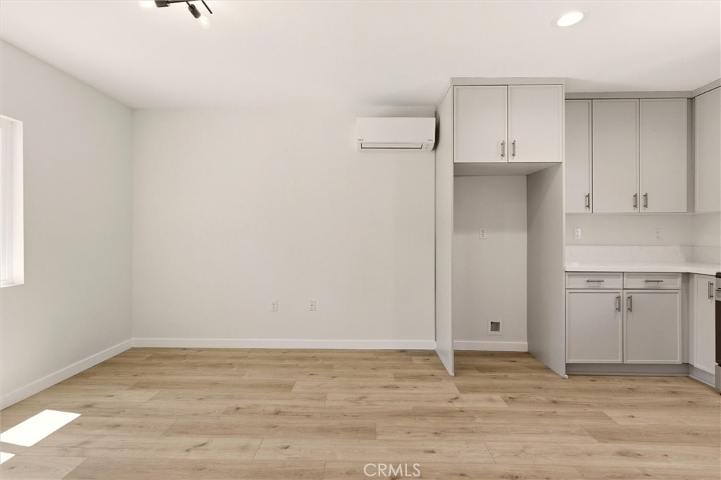 MLS #IV26132577 image #28