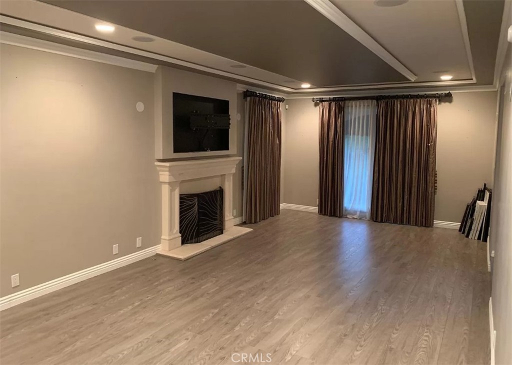 MLS #GD25223289 image #6