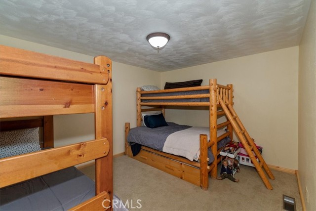 Detail Gallery Image 39 of 75 For 42545 Pegasus, Big Bear Lake,  CA 92315 - 5 Beds | 4 Baths