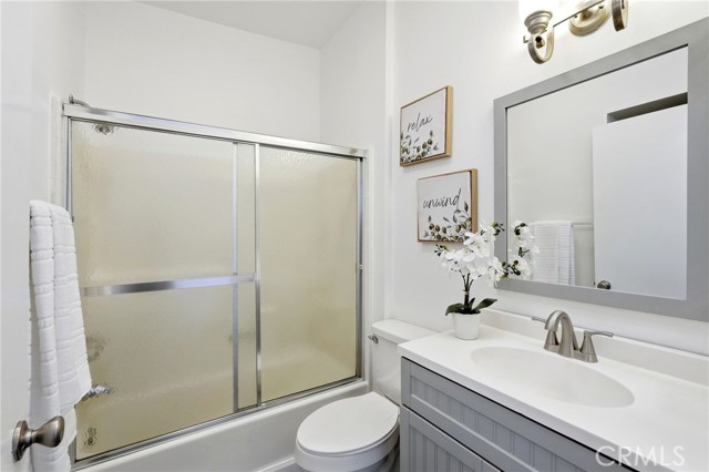Detail Gallery Image 27 of 28 For 9900 Jordan Ave #62,  Chatsworth,  CA 91311 - 2 Beds | 2 Baths