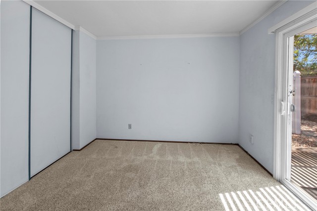 160 Jennifer Court, Grover Beach CA: https://media.crmls.org/medias/79c5c8e2-f807-4998-968b-1d369f835a0a.jpg