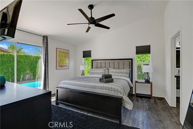 Detail Gallery Image 13 of 25 For 78620 Saguaro Rd, La Quinta,  CA 92253 - 3 Beds | 2 Baths