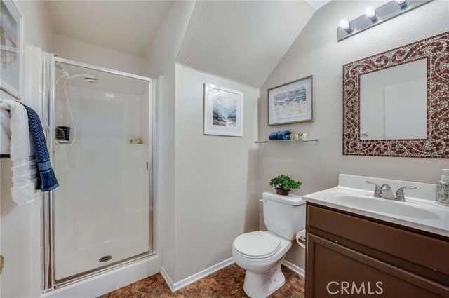 Detail Gallery Image 15 of 38 For 11827 Rockingham Ct, Rancho Cucamonga,  CA 91730 - 4 Beds | 2/1 Baths