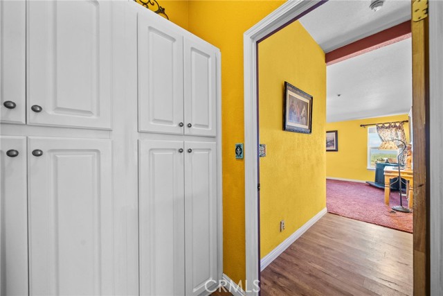 Detail Gallery Image 8 of 54 For 33330 Palen, Agua Dulce,  CA 91350 - 3 Beds | 2 Baths