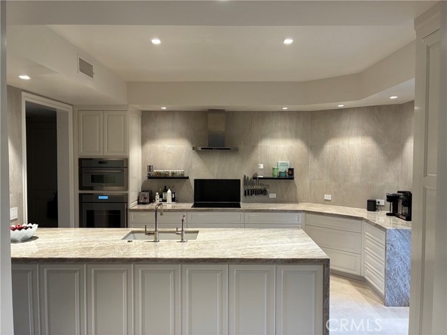 38087 Maracaibo E, Palm Springs, CA 92264