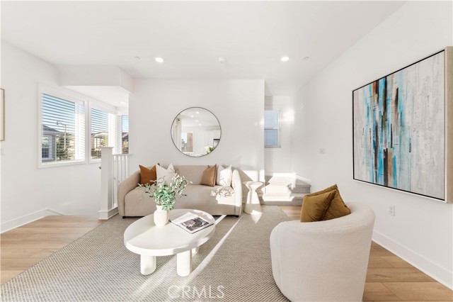 470 Lobata, Irvine CA: https://media.crmls.org/medias/79c5fae3-8d0f-4e87-a695-620c442f9894.jpg