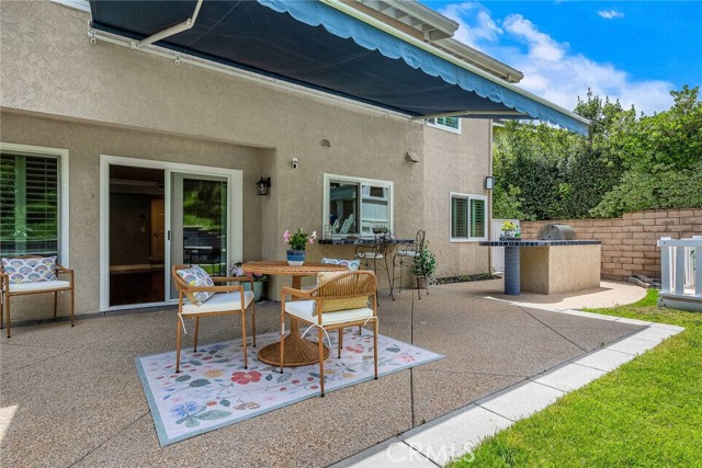 Detail Gallery Image 26 of 37 For 24441 Indian Hill Ln, West Hills,  CA 91307 - 3 Beds | 3 Baths