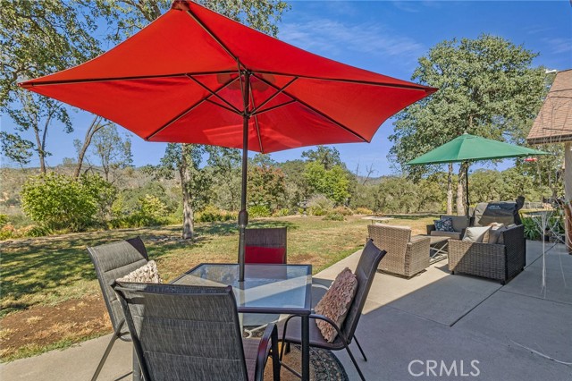 Detail Gallery Image 47 of 75 For 777 Avacado Rd, Bangor,  CA 95914 - 4 Beds | 3/1 Baths