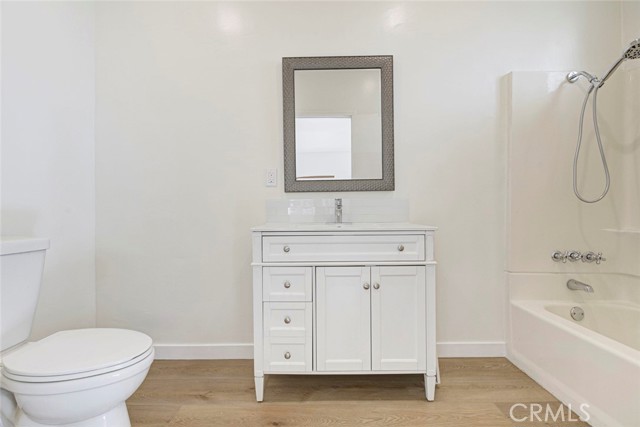 Detail Gallery Image 8 of 36 For 3055 Sycamore Ave, La Crescenta,  CA 91214 - 6 Beds | 4 Baths