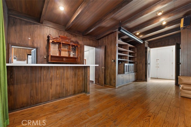3635 Royal Woods photo 16