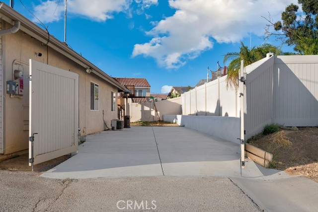 Detail Gallery Image 22 of 30 For 12962 3rd St, Yucaipa,  CA 92399 - 3 Beds | 2 Baths