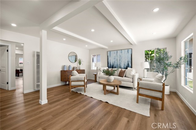 Image 3 of 28 For 3629 144th Street
