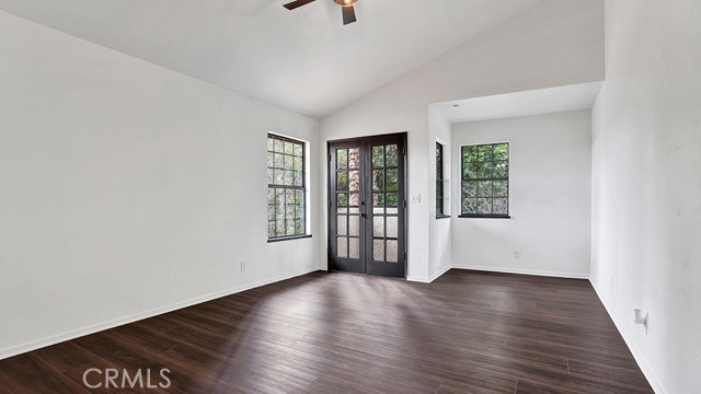 Detail Gallery Image 41 of 51 For 2945 Tyler, Riverside,  CA 92503 - 5 Beds | 3 Baths