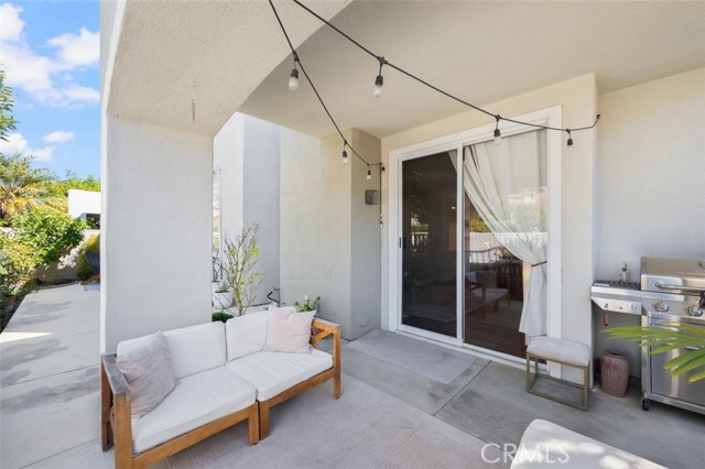 Detail Gallery Image 8 of 24 For 82 Cloudcrest, Aliso Viejo,  CA 92656 - 2 Beds | 2 Baths