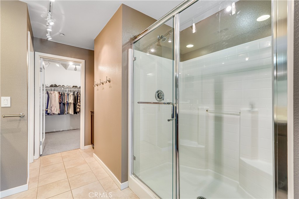 MLS #OC26133570 image #19