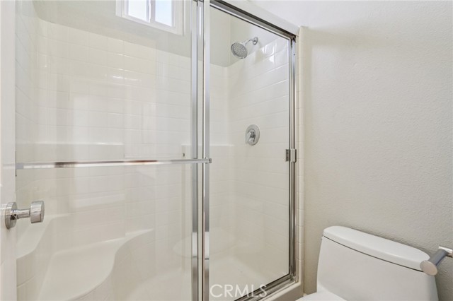 Detail Gallery Image 40 of 68 For 24966 Tyler Pl, Murrieta,  CA 92562 - 6 Beds | 3/1 Baths