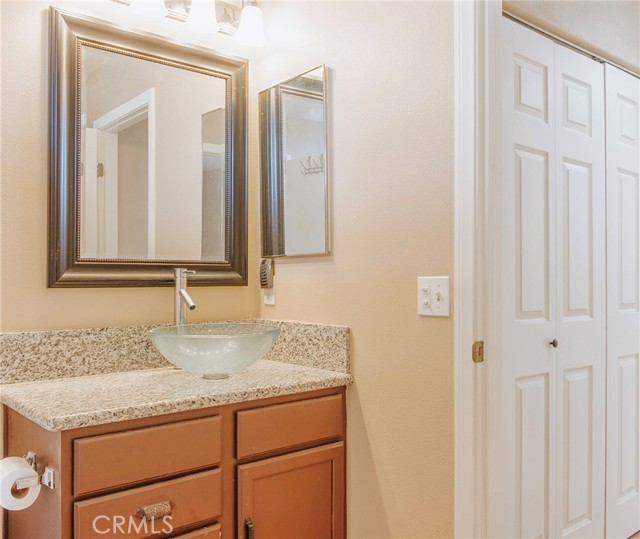 Detail Gallery Image 32 of 62 For 6082 Carmelita Ave, Yucca Valley,  CA 92284 - 3 Beds | 2 Baths